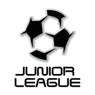 Junior League