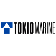 Tokio Marine
