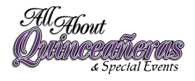 All About Quinceneras