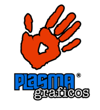 Plasma Graficos