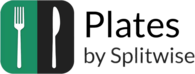 Plates by Splitwise 