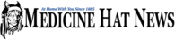 The Medicine Hat News