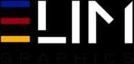 ELIM Graphics