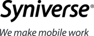 Syniverse