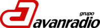 Avanradio