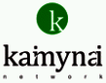 kaimynai