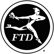FTD