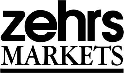 Zehrs Markets