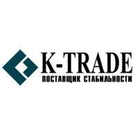 K-Trade