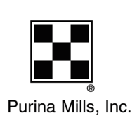 Purina Mills