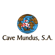 Caves Mundus