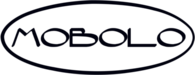 Mobolo