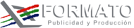 Formato