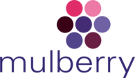 Mulberry Marketing Communications