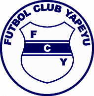 Club Sportivo y Deportivo San Ignacio de Luque de Córdoba