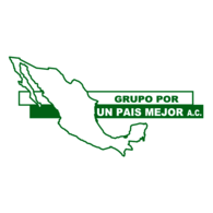 Grupo Por un Pais Mejor