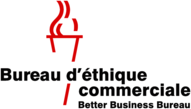 Bureau d'ethique commerciale