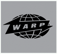 Warp Industry