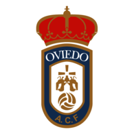 Oviedo Astur Club de Futbol