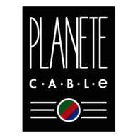 Planete Cable