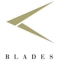 Blades