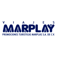 Marplay