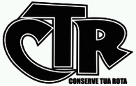 CTR