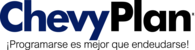 ChevyPlan®