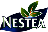 Nestea