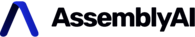 AssemblyAI 
