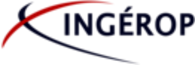 ingerop