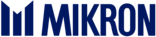 Mikron