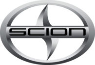 Toyota Scion