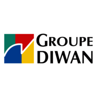 Diwan Groupe