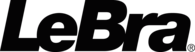 LeBra