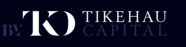 Tikehau Capital