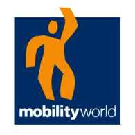 Mobility World
