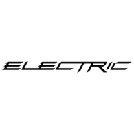 Electric
