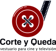 Corte y Queda