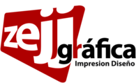 ZEJJ Grafica
