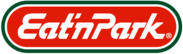 Eat'n Park