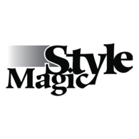 Magic Style