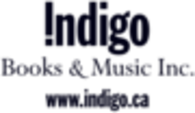 Indigo Books & Music Inc.