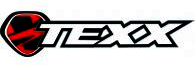 Texx
