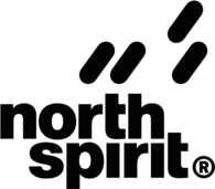 North Spirit