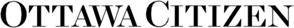 Ottawa Citizen