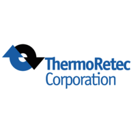 ThermoRetec