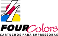 FourColors