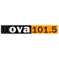 Nova 101.5