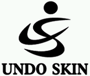 undoskin Undo Skin